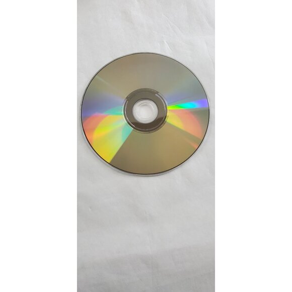 Mysteries Of The Bible: The Greatest Stories DVD 2-Disc - Picture 8 of 8